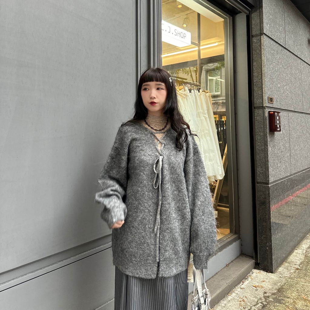 image_E14C2DEC-AD74-4DD7-8CF5-A69D7FF63D4B_1762337033