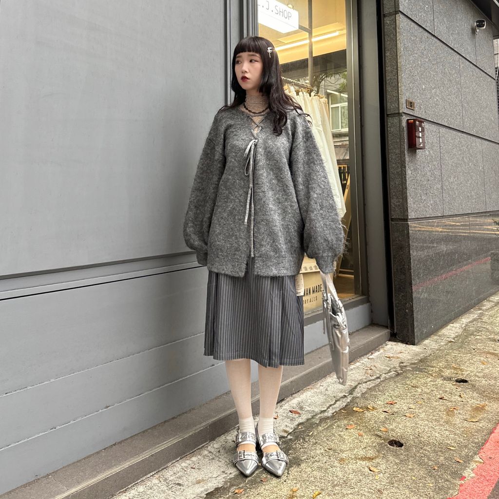 image_91109B17-2BA3-4455-8C66-8B85D72ACF18_1762337033