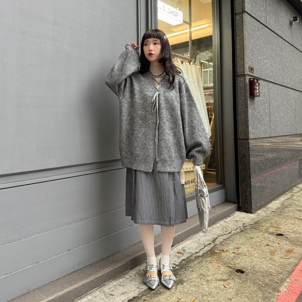 image_83821E72-7D92-49D8-ABC0-27F6905C6274_1762337033