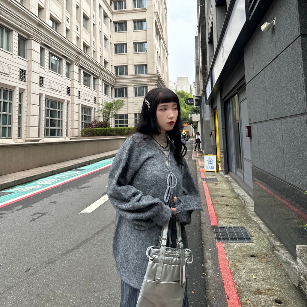 image_426CA720-529E-4CB5-8572-8282C2D5A770_1762337033