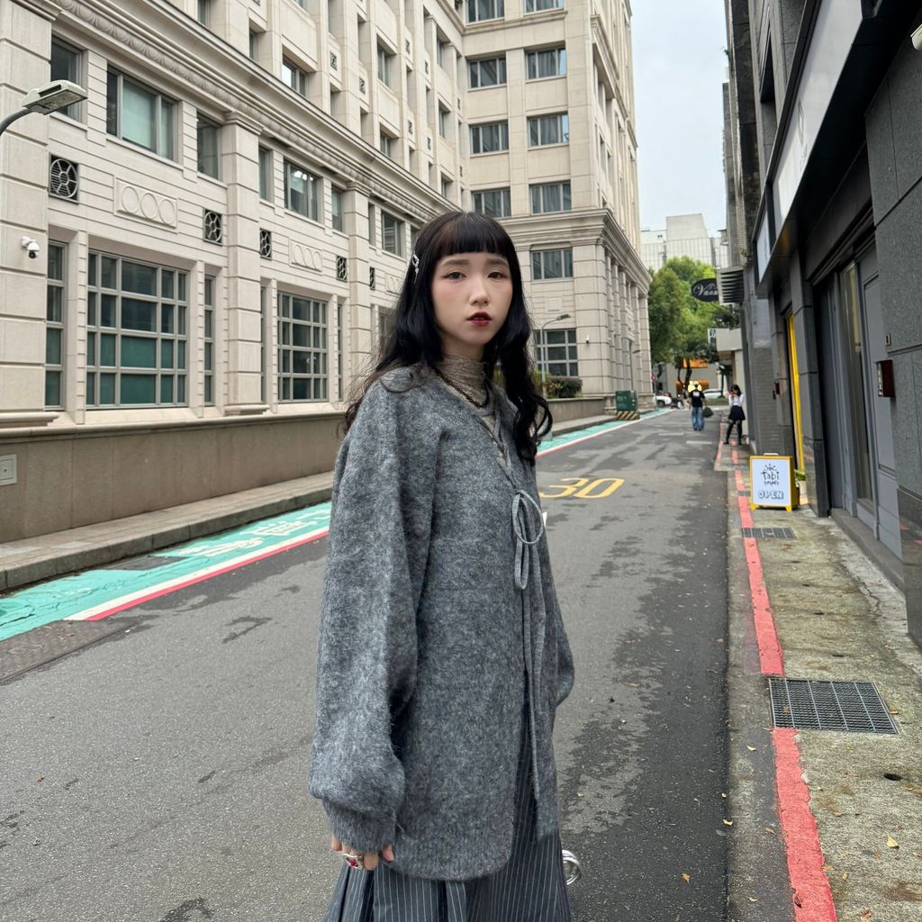 image_CC377D52-4654-4A25-993F-A1216D91CB41_1762337033