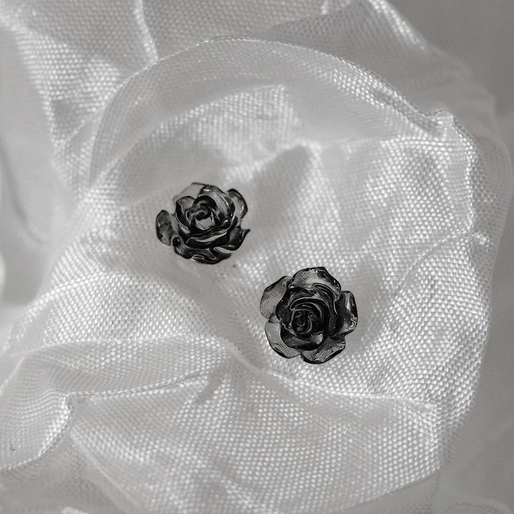S__38395988_0