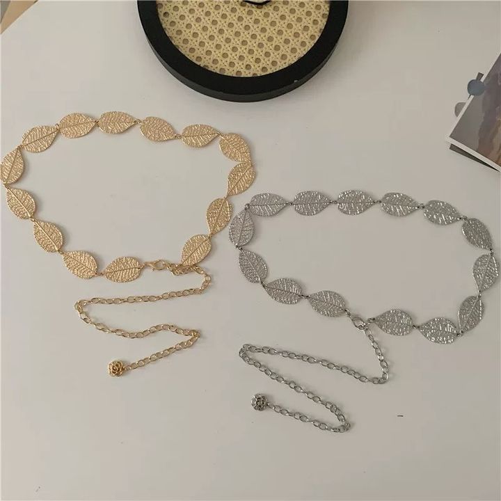 S__38404140_0
