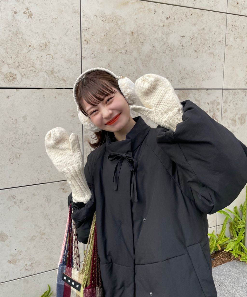 image_5AEA5025-B973-40CA-9A3F-F978E4EA3154_1762489940