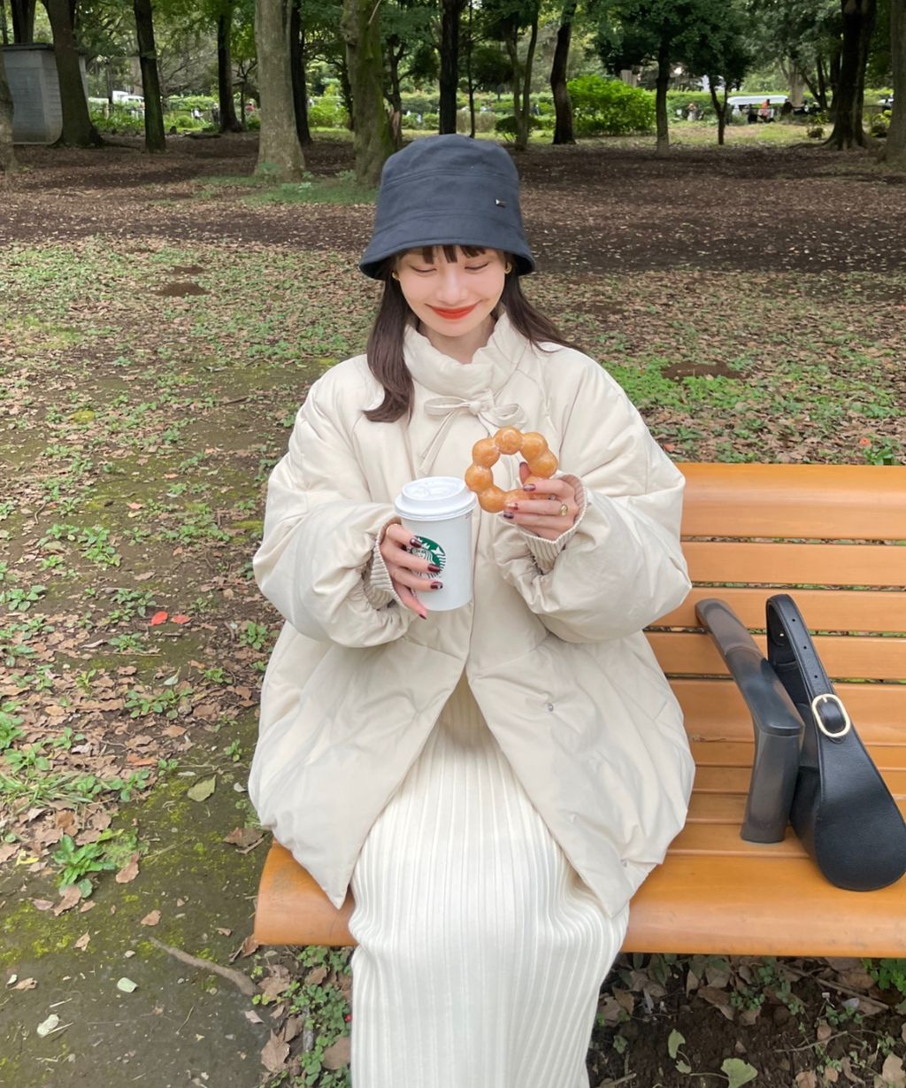 image_5EAEB8C9-426B-4A43-BF98-8A19565E8B0C_1762489940