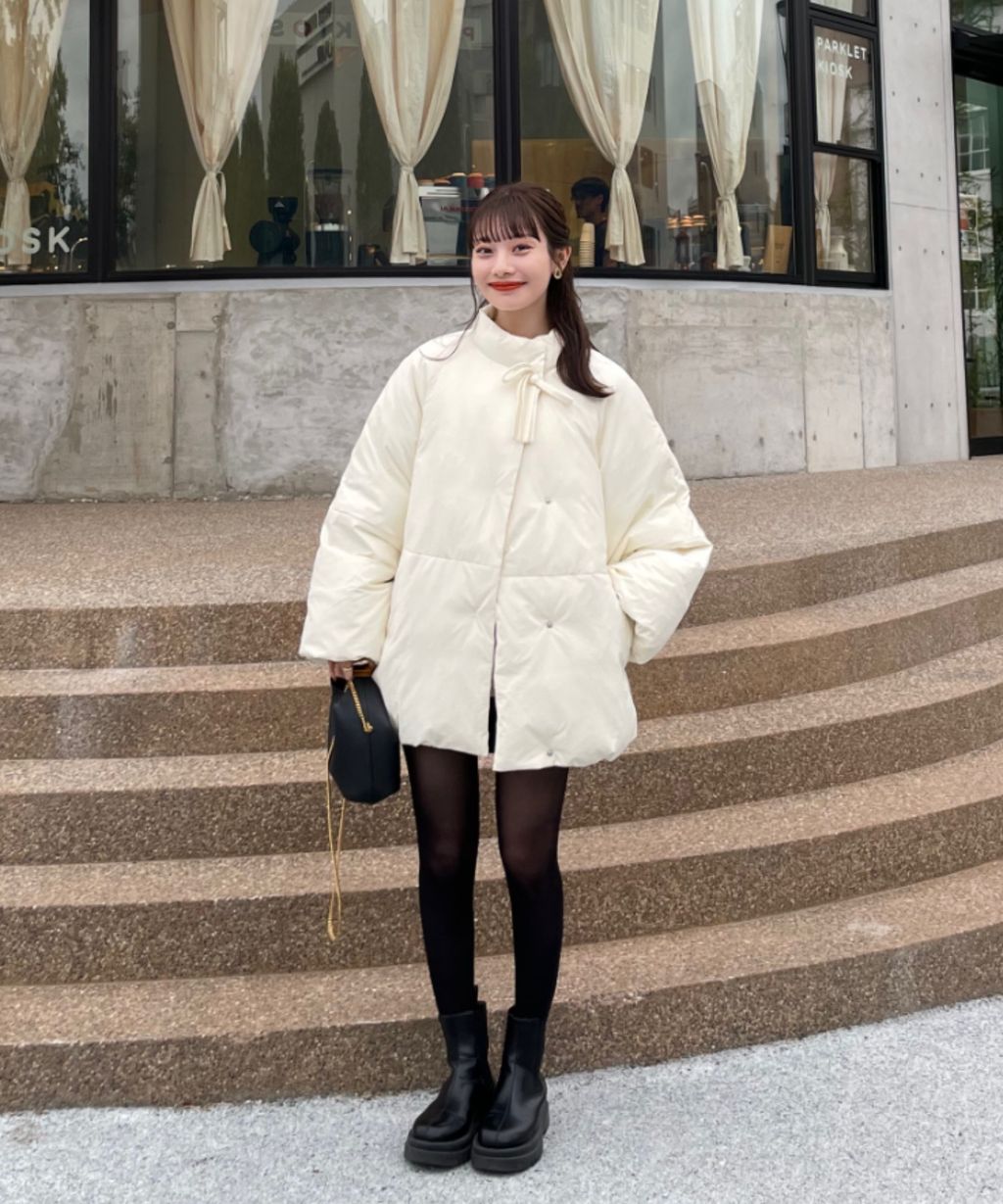 image_4AB3539C-C8CE-4990-8ABD-DC5AA62156C7_1762489940