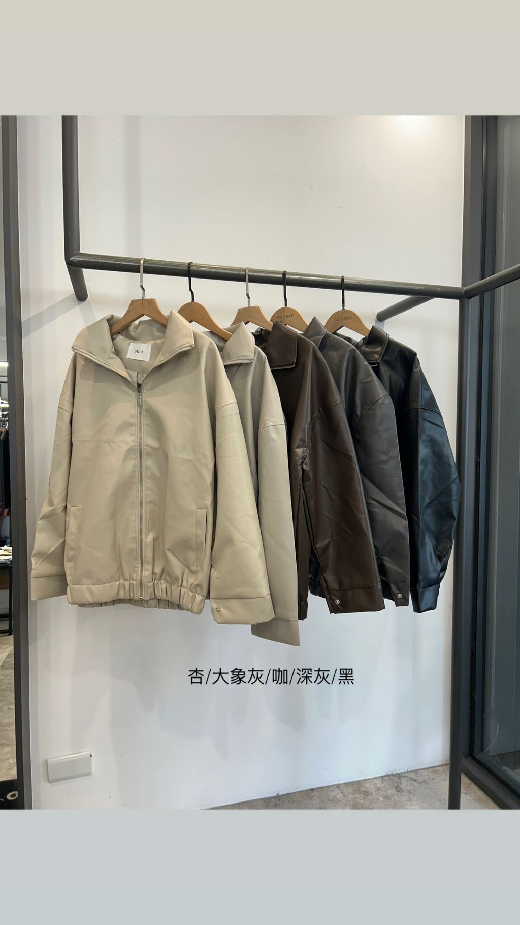 image_4F6D1ADF-8990-45FA-A48C-EE1D3ACA07DD_1762497690