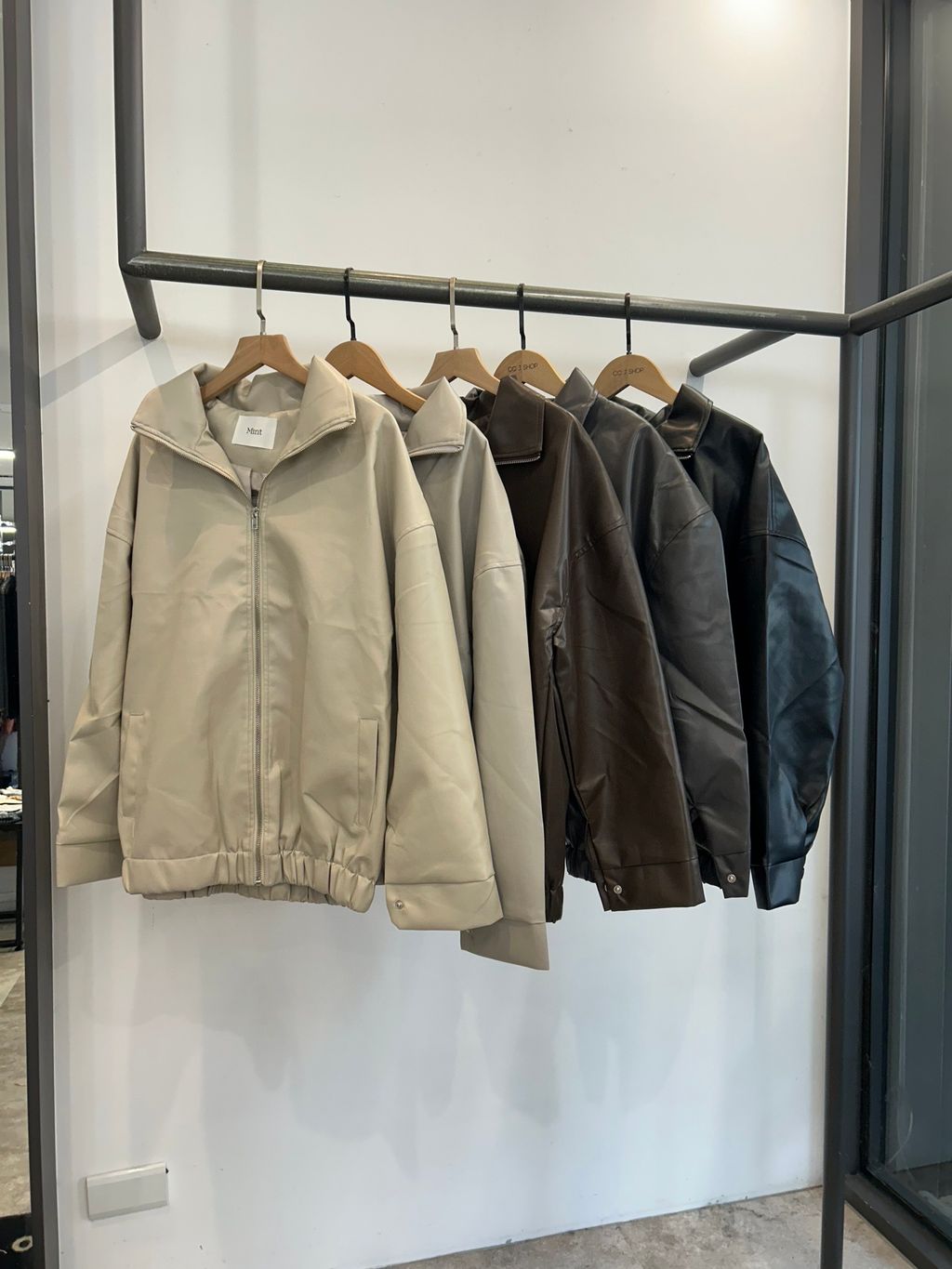 image_AD41856E-D4F3-41B7-84F5-592296F36AF4_1762497690