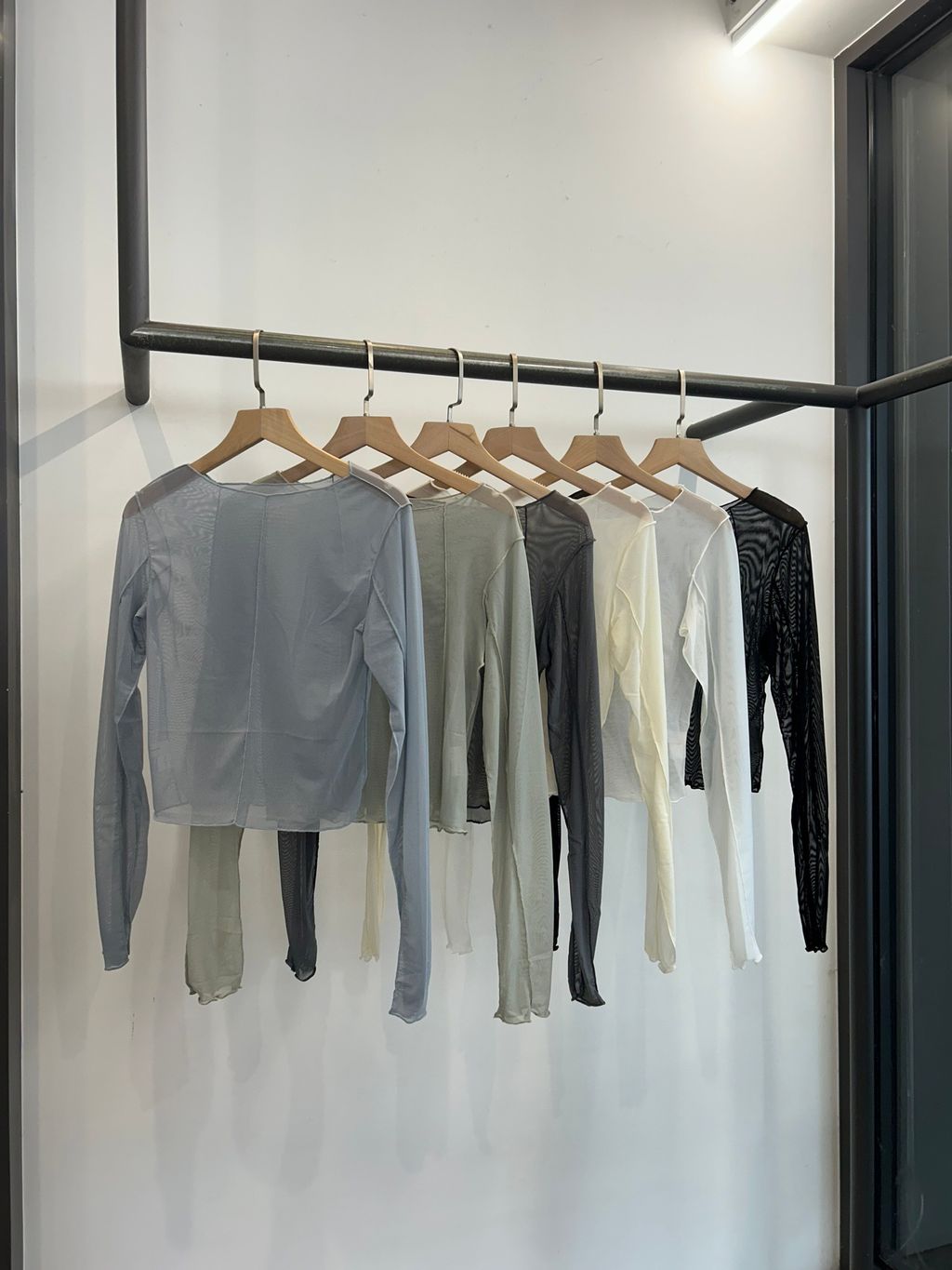 image_4AE0F050-8BF6-4771-B1B8-ED6D1664E593_1762500105