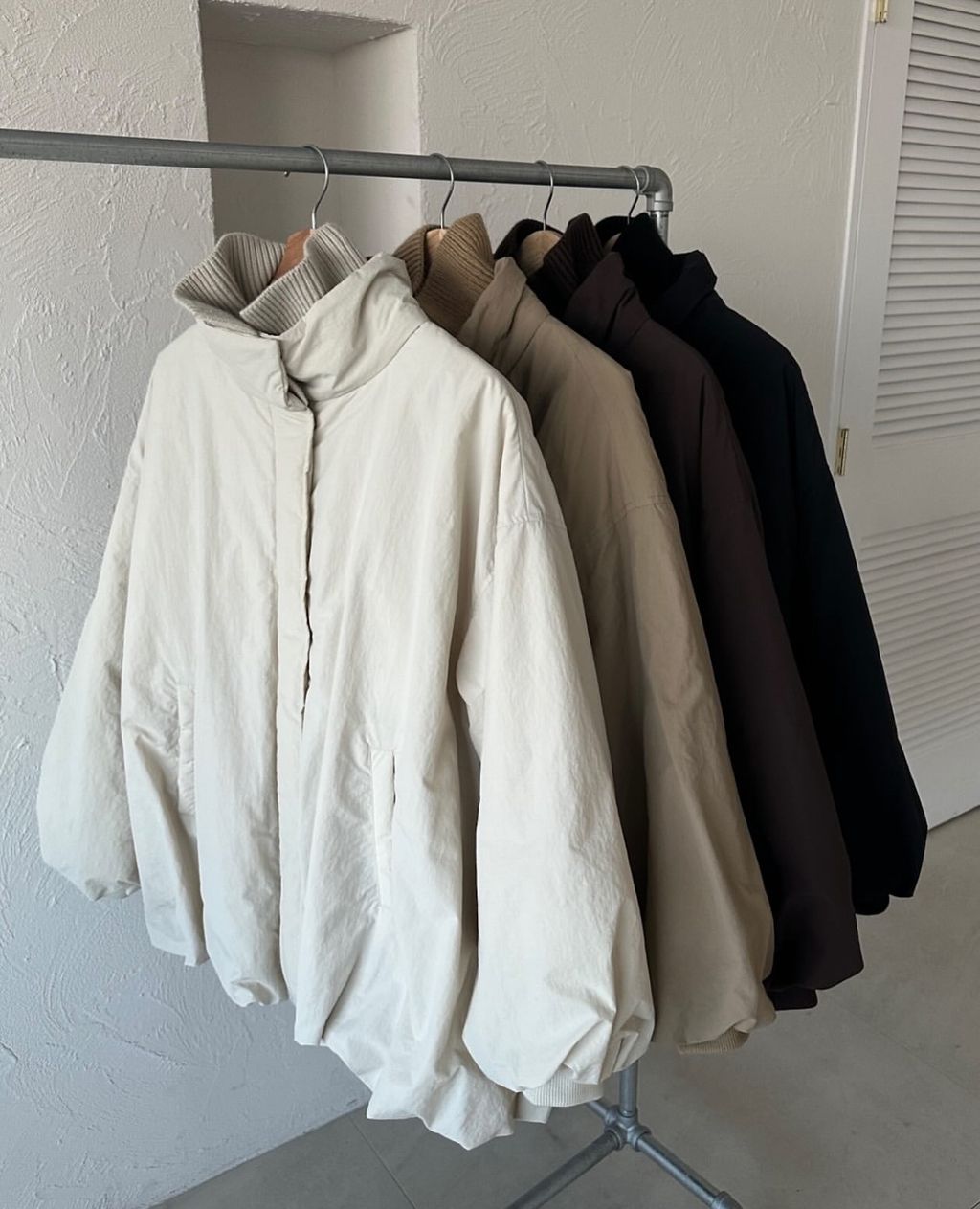 image_B899F767-CE83-4086-BE23-01E87A25125E_1762578051