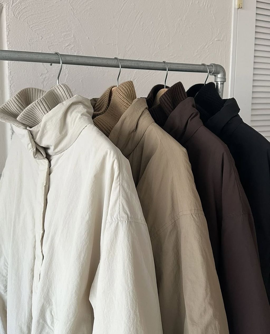 image_FD08DE8A-9A22-4E9C-A6E7-FC6BB09FA084_1762578051