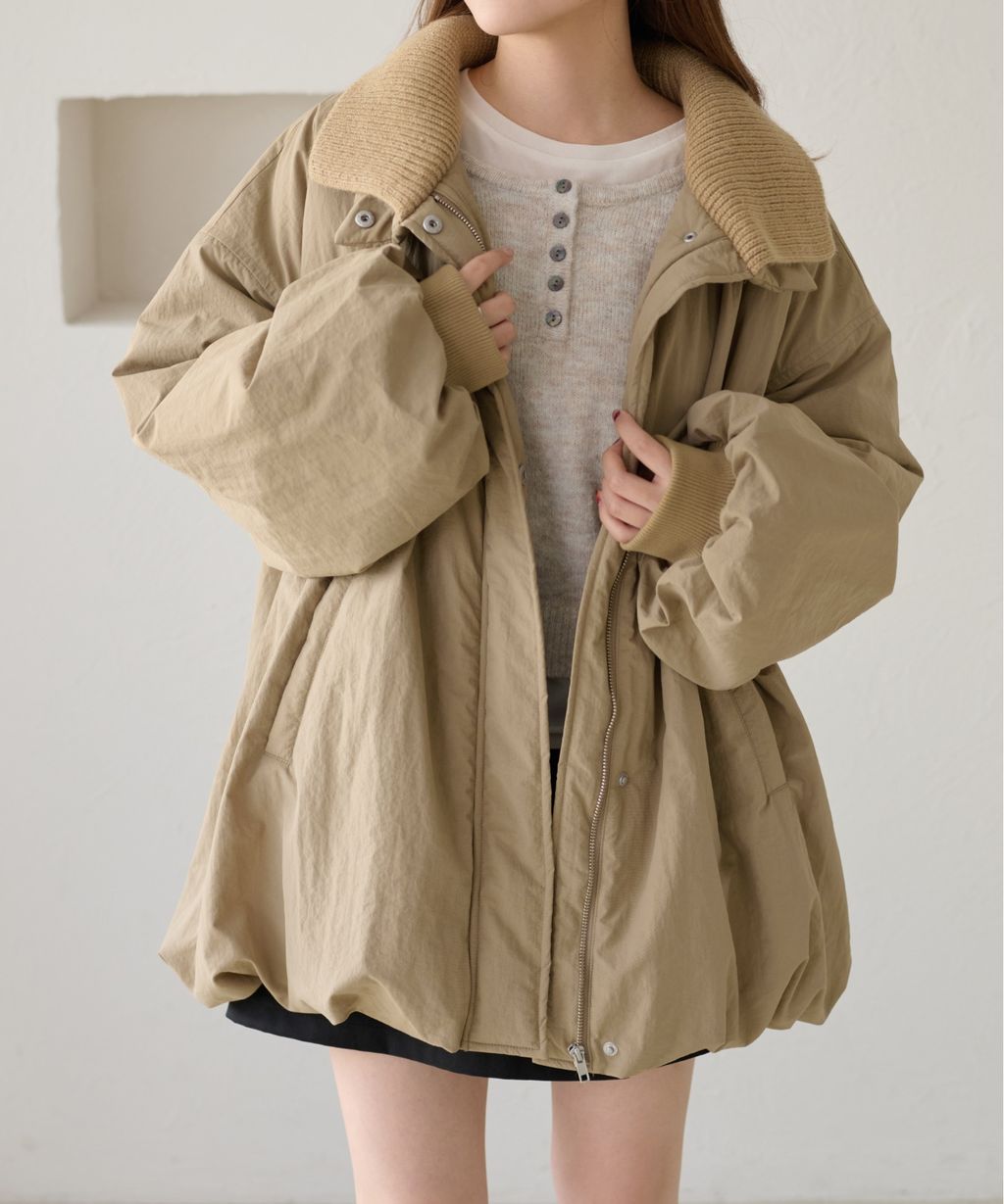 image_26EAF2F0-FF80-4870-8EDA-7C0352149C44_1762578051