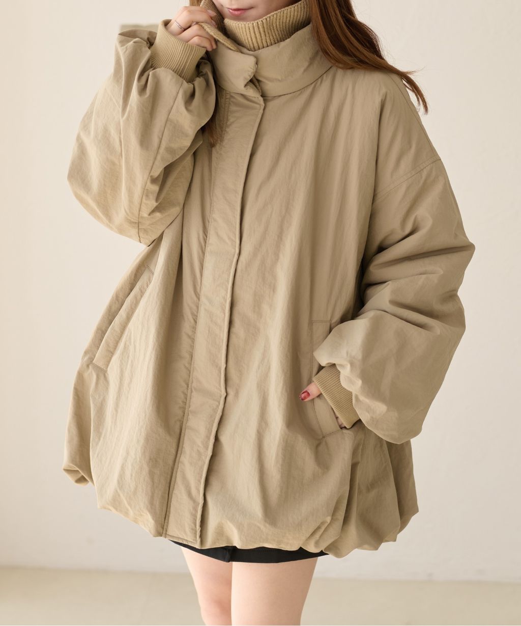 image_E8795984-2504-49F2-9798-F03B843A5659_1762578051