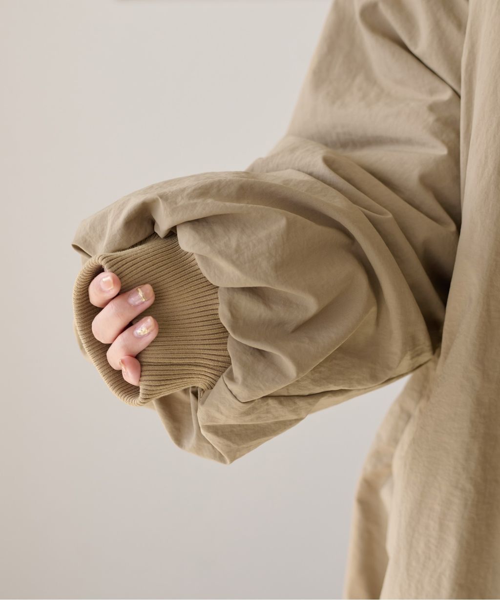 image_719CFBEF-1A74-4AA3-A378-FB8E3BD0AF82_1762578051