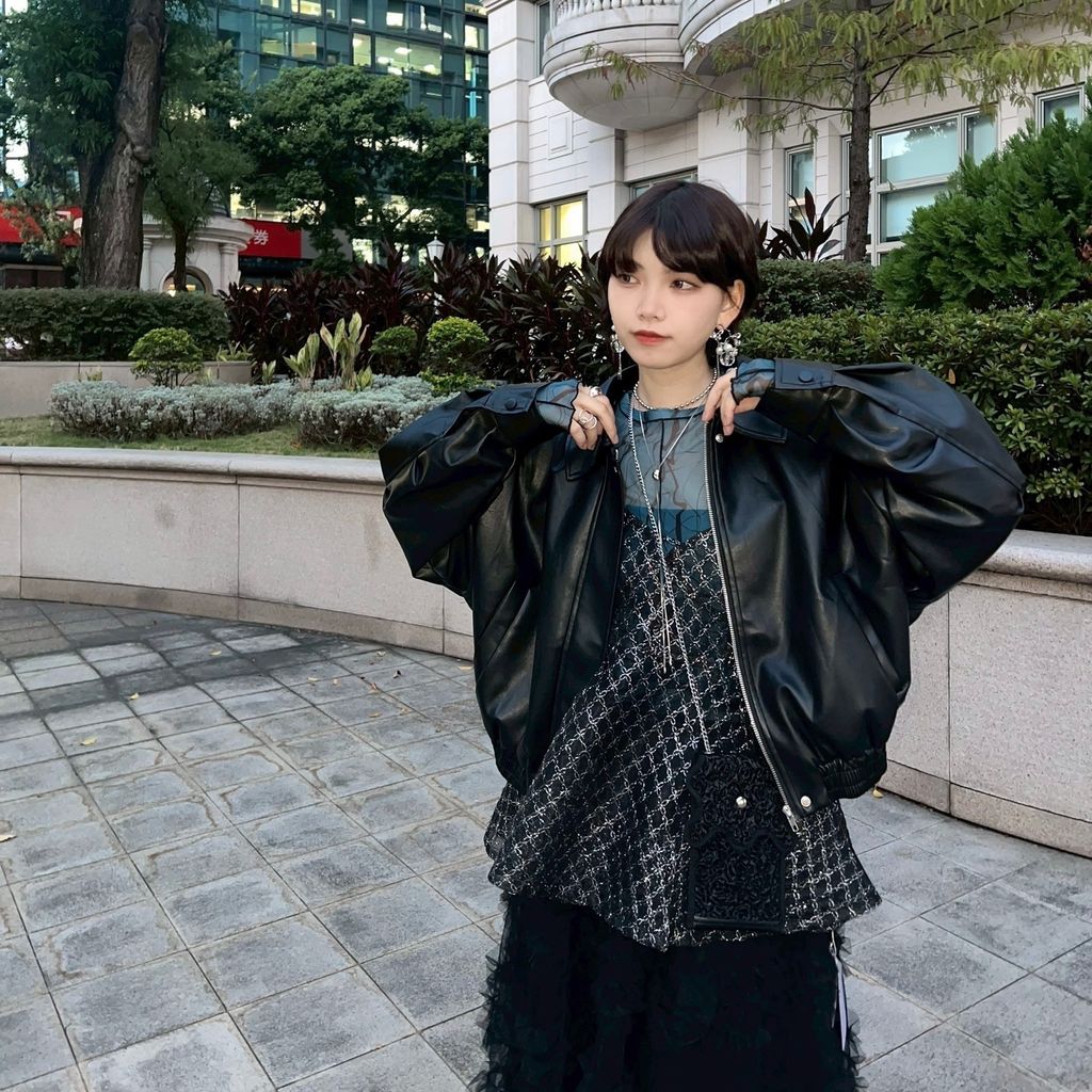 image_A9949FDA-1325-4AC6-A8EA-2D1540C8E6F4_1762602406