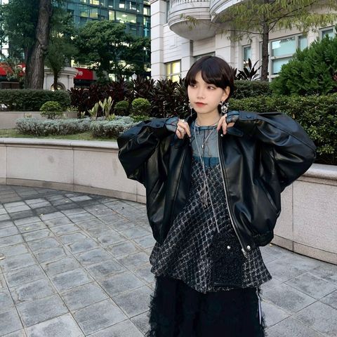 image_A9949FDA-1325-4AC6-A8EA-2D1540C8E6F4_1762602406