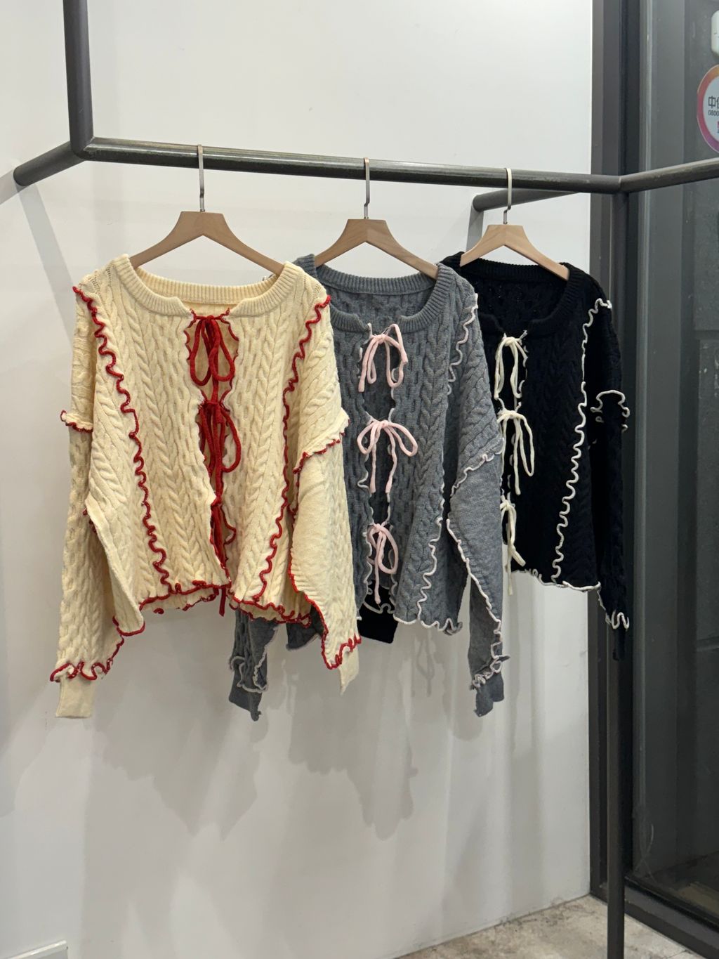 image_6793740C-424B-470C-A9C9-8CC0040A21F2_1762622115