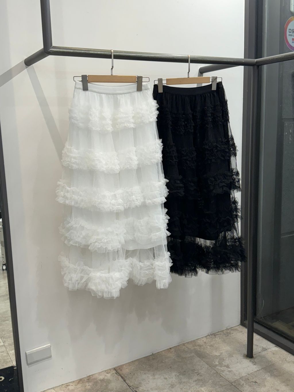 image_AED116F6-639F-44E8-AB3F-C6C447C855E3_1762622143