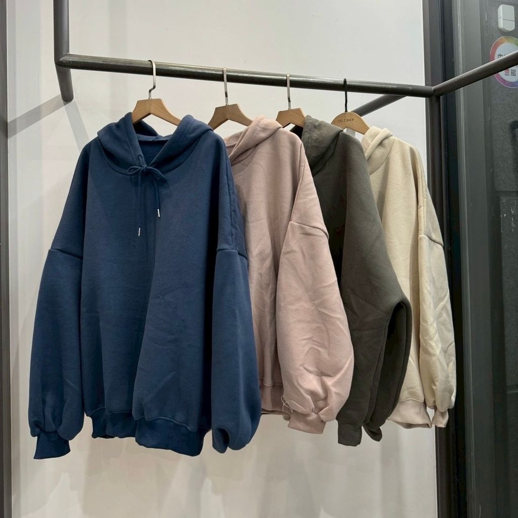 image_F846B8F4-3289-4AAC-9DAB-8FE814CC9222_1762624128