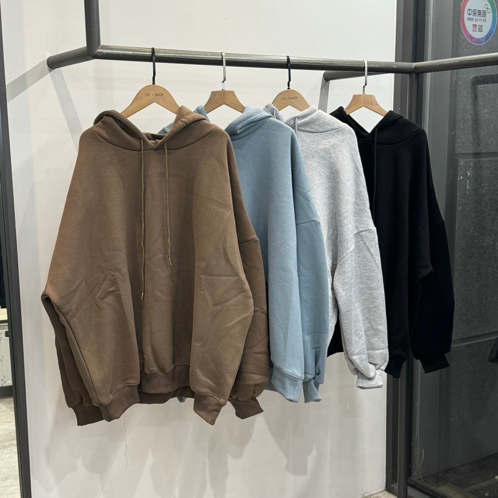 image_5ABEAB93-E5DB-45B2-B888-040283F55027_1762624128