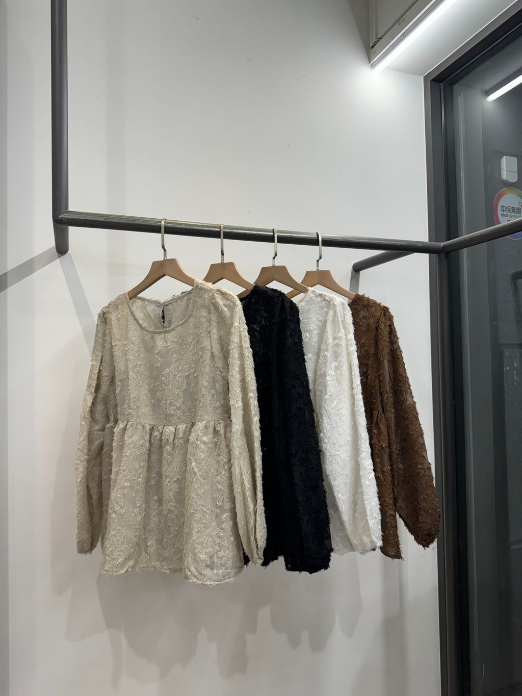 image_9DAF20A6-3624-4F3C-AEEB-E972DD5B69A3_1762624265