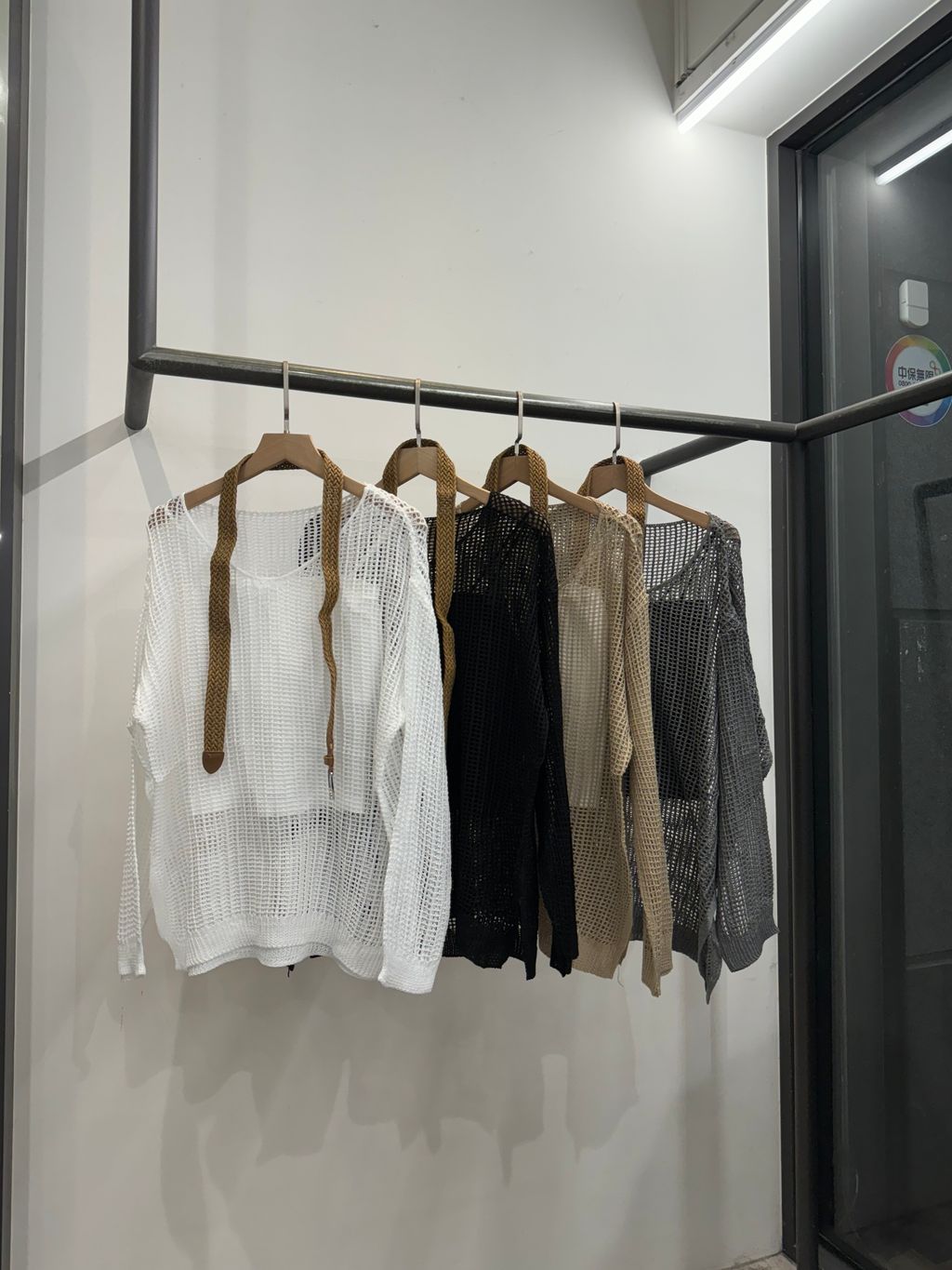 image_83AA3DF7-C6A0-49B7-97C3-3972650A2CC9_1762624349