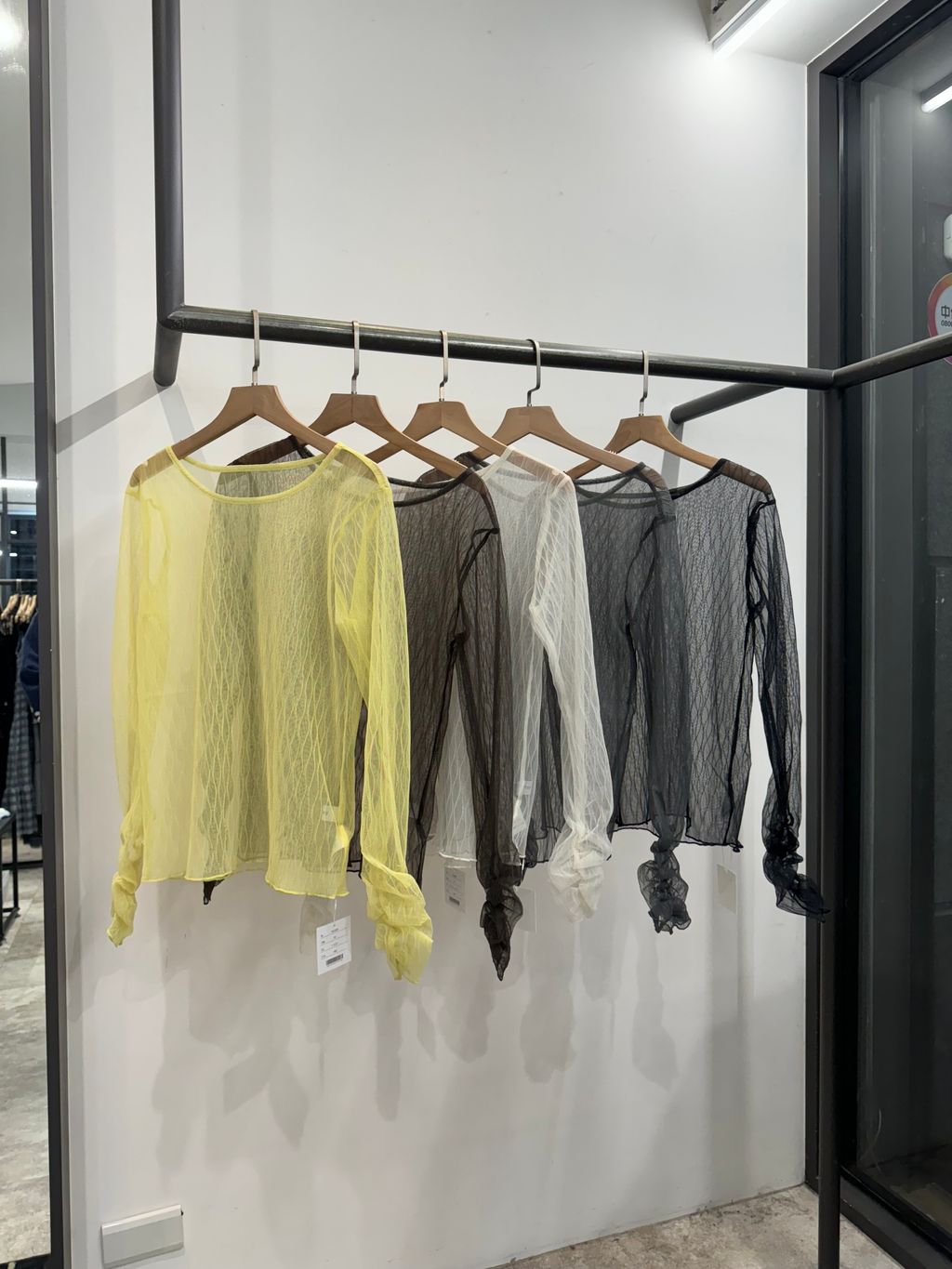 image_192C0136-A058-484A-9306-D031AFA0B2D6_1762624405