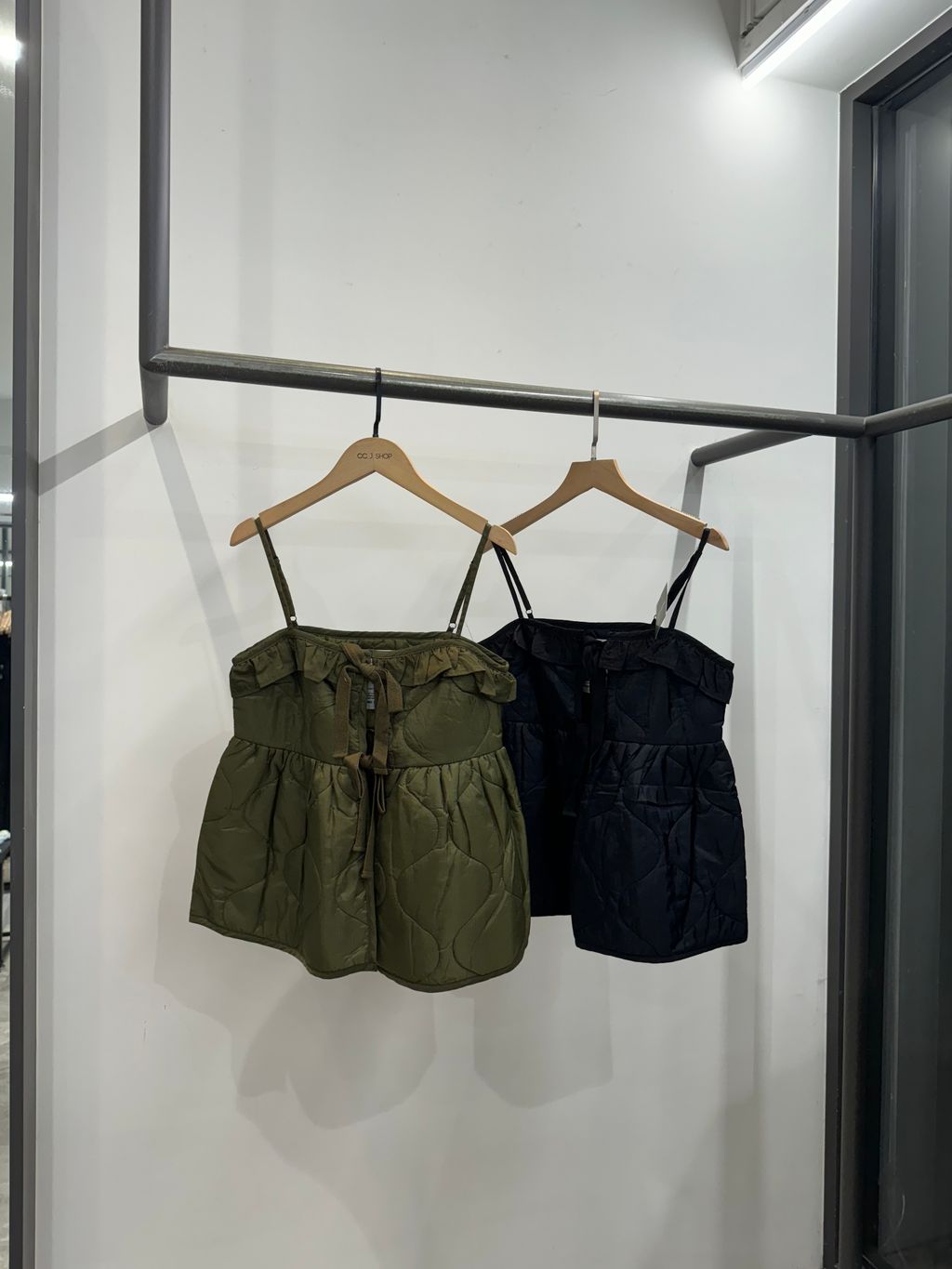 image_0470EB11-E822-4020-8D54-FFADC8200BE0_1762631605