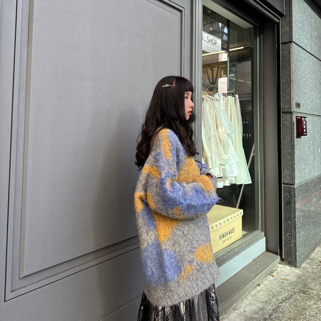 image_1B4CDAF4-70B2-4D83-B40C-3892238C1655_1762703608