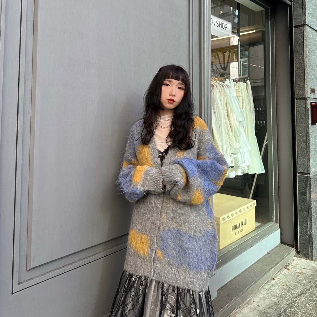 image_00351766-E54E-453D-8E4C-C26300A5D2F2_1762703608