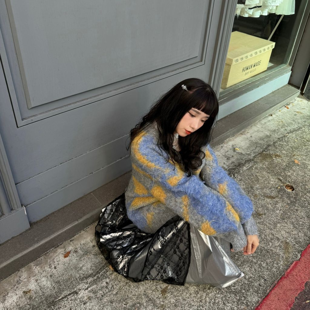 image_B2F272AE-1C95-4D16-8A9D-9CFA8EE91060_1762703608