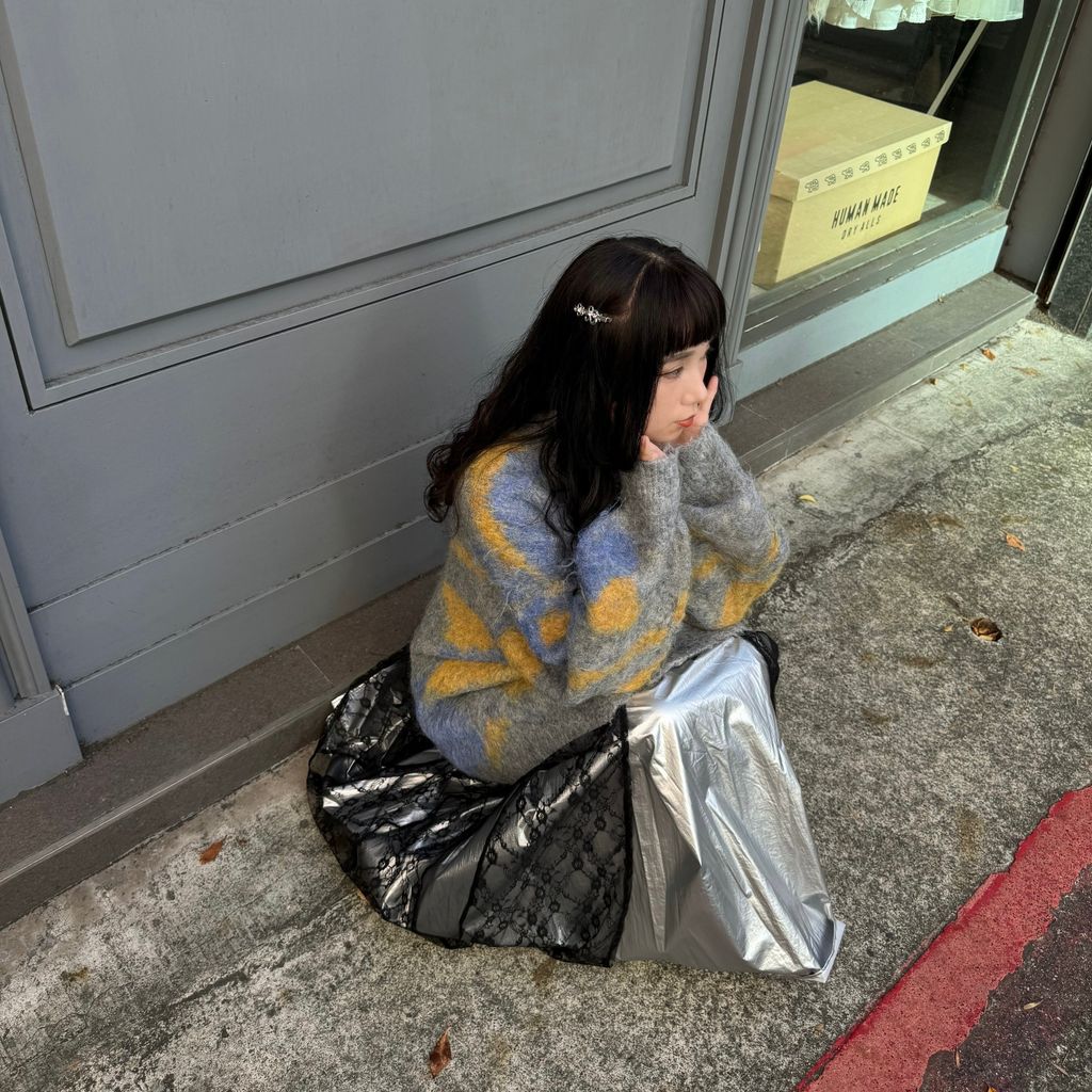 image_91C2E711-516E-490E-B901-D9E66CA86DA1_1762703608