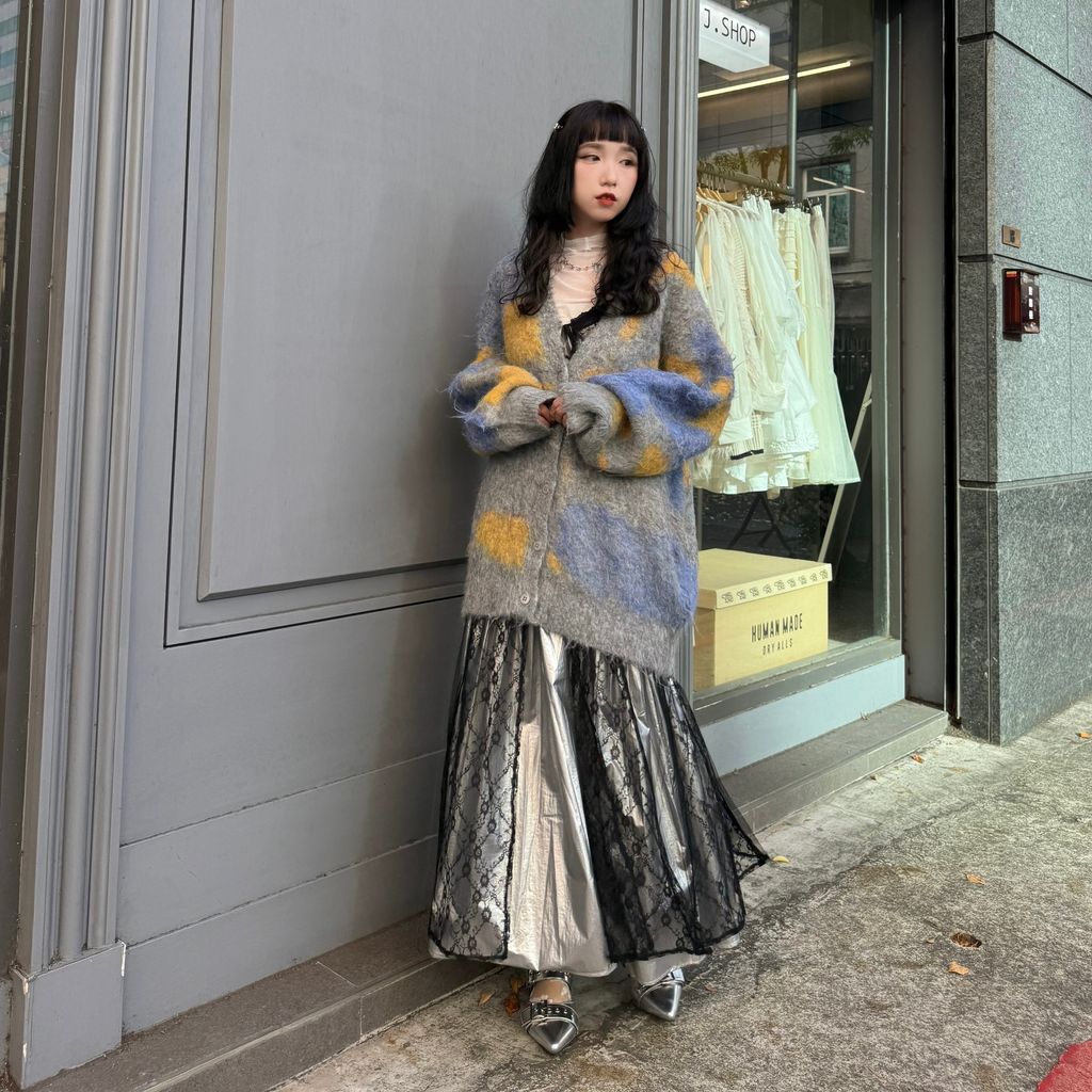 image_3D8D6D02-95CC-4D44-AB98-E23DF902DD93_1762703608