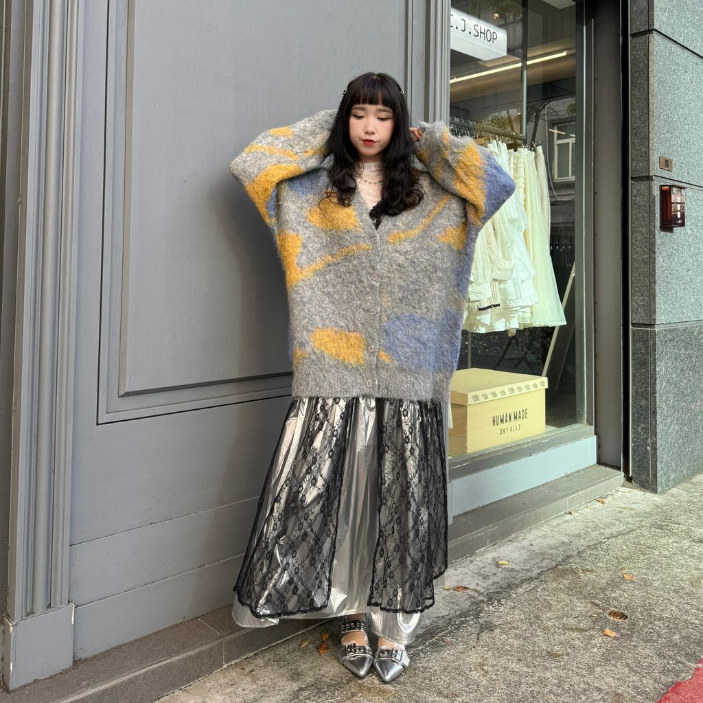 image_A0B77832-4A6D-4832-9A4F-FD7D43AA0FD3_1762703608