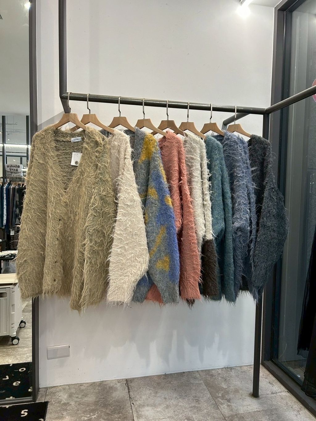 image_721A76D8-40CC-4534-90EF-E03C407F4C1A_1762703639