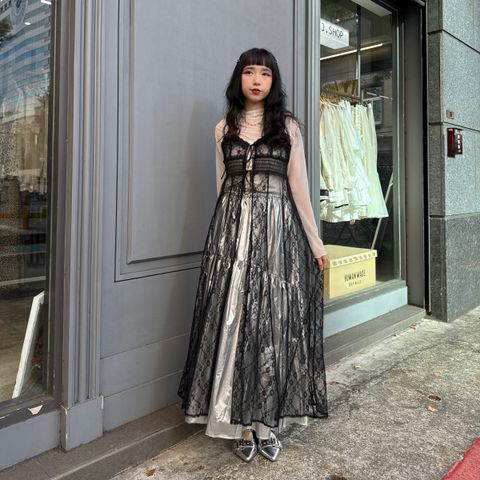 image_C99029DE-A656-4BE7-B933-86FBA3622AB6_1762703778