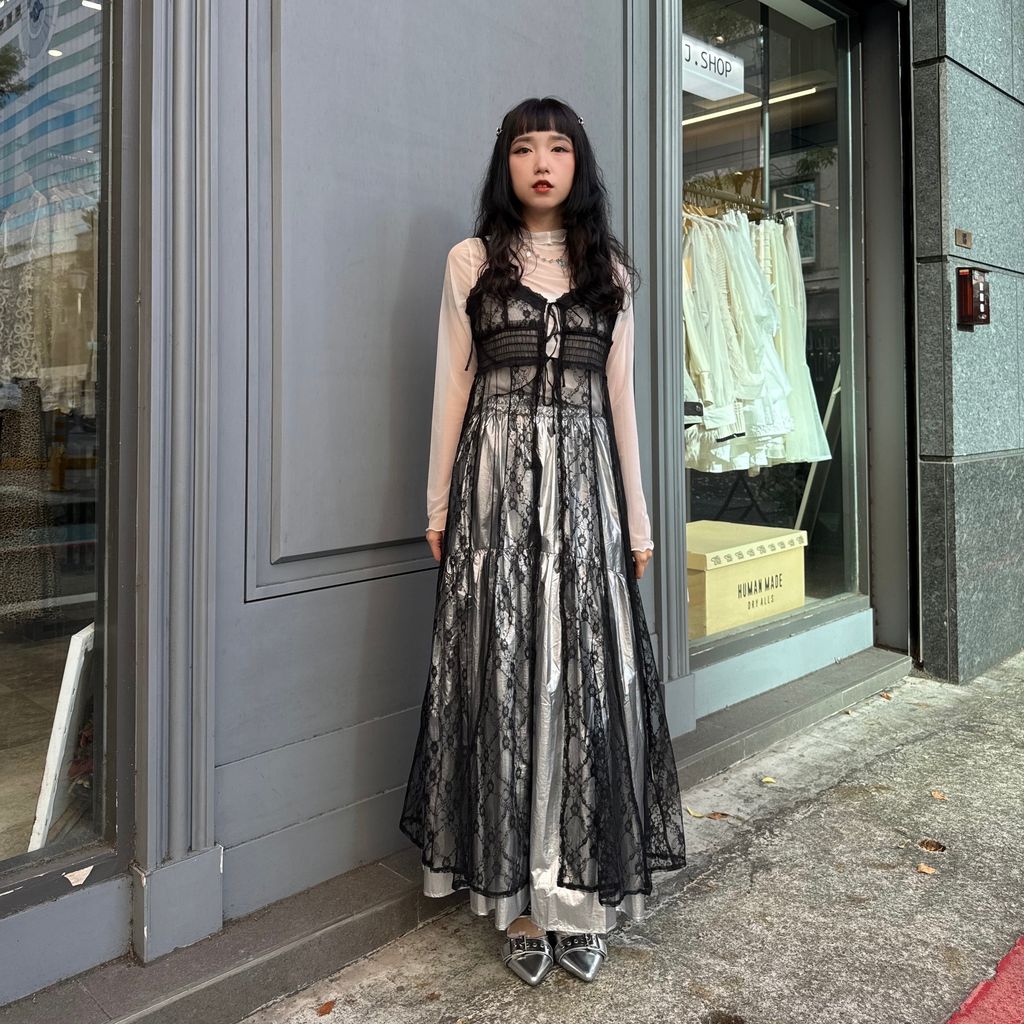 image_C316CC3D-1B73-4A4B-9892-E7555B4F0A88_1762703778