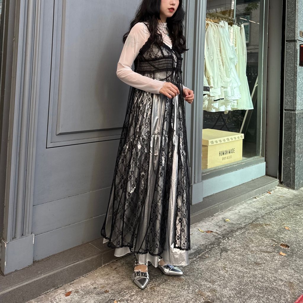 image_3616FC5F-E0D2-44AE-907B-1C27AA7F5F65_1762703778