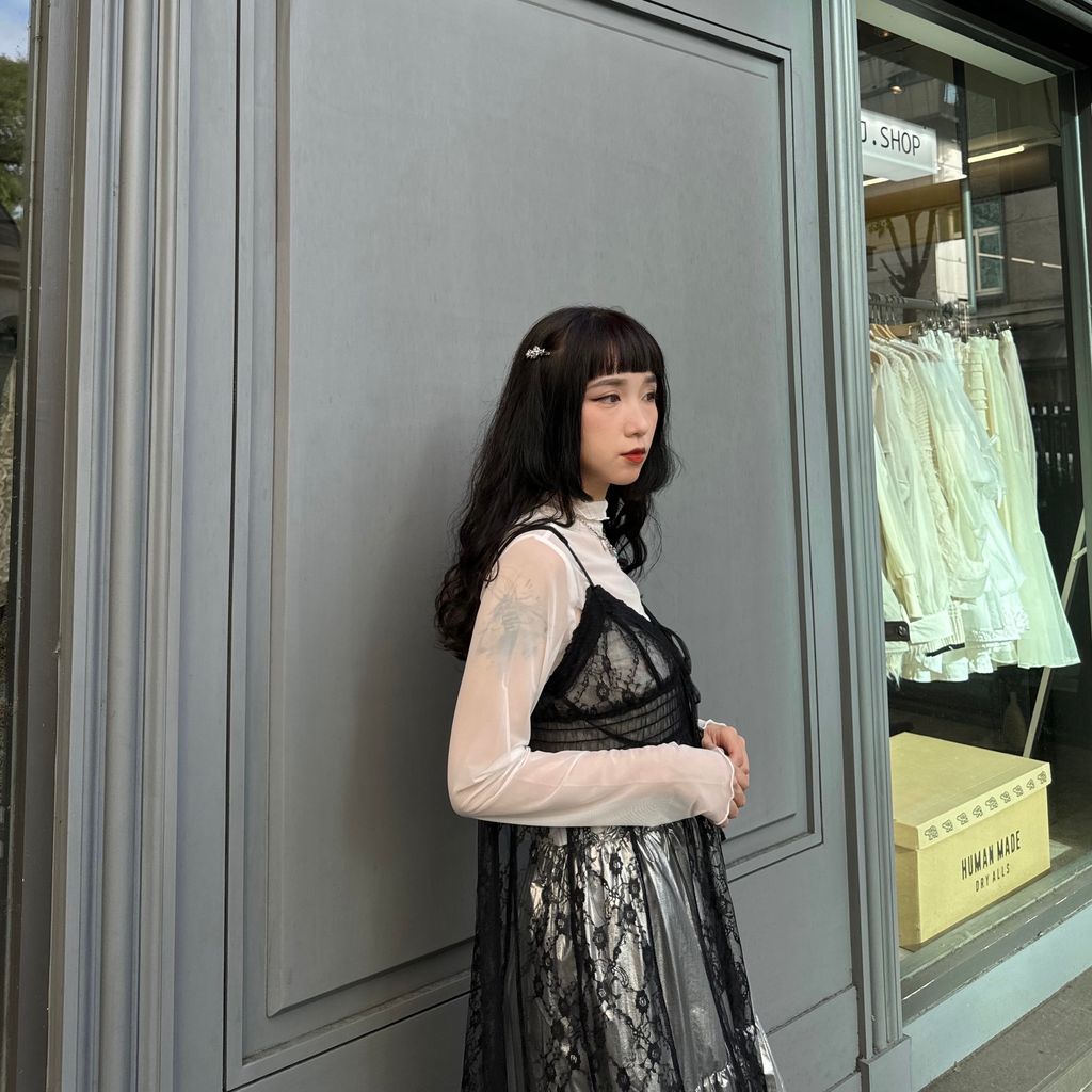 image_531C88F1-7ADD-4EFD-AE32-BF8D2E11819E_1762703778