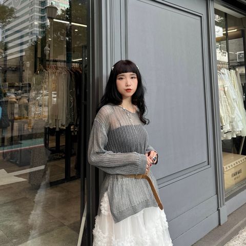 image_50A52205-0BFA-4880-A4CD-C2FDBE5382A0_1762705654