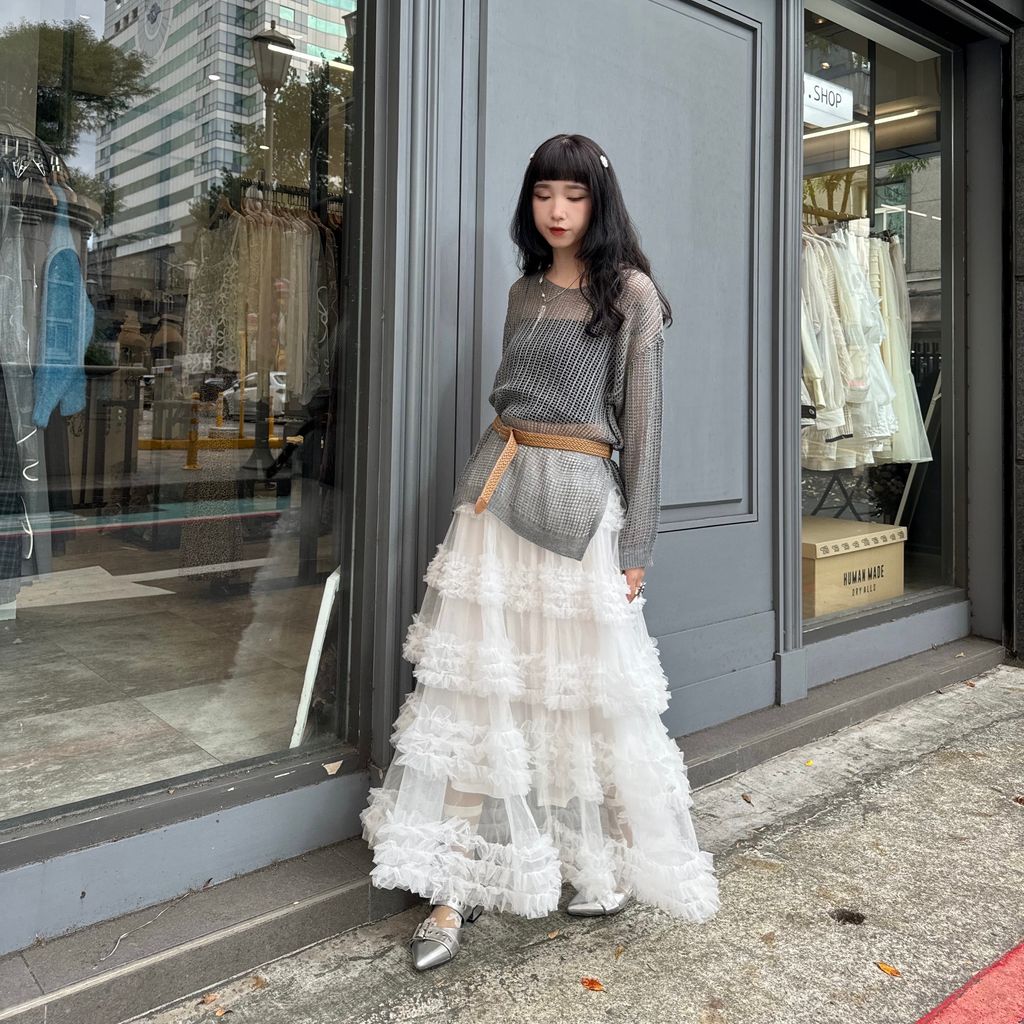 image_7760AB93-E82E-4D87-8BBF-68DBFA41FDB7_1762705654