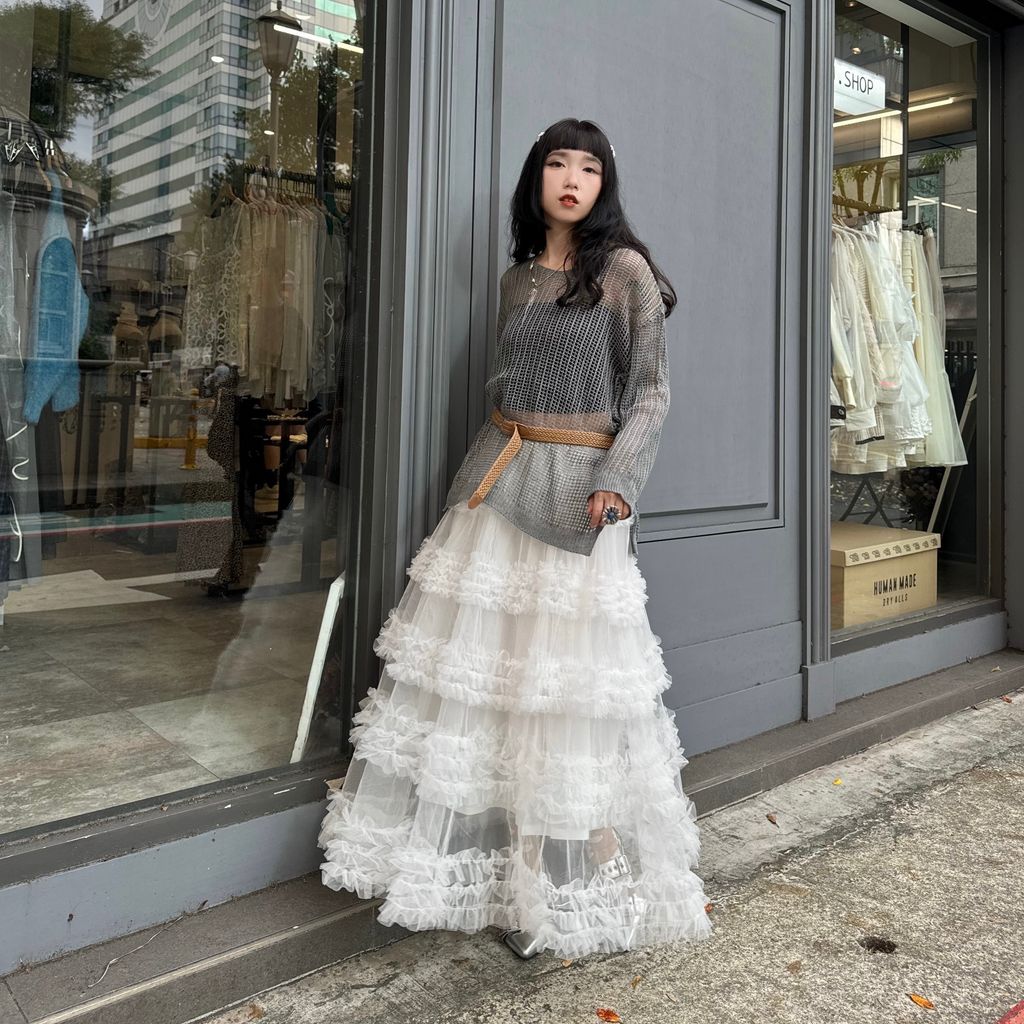 image_06CB0B89-40B8-41FE-91F1-4CE2E630DAE8_1762705654