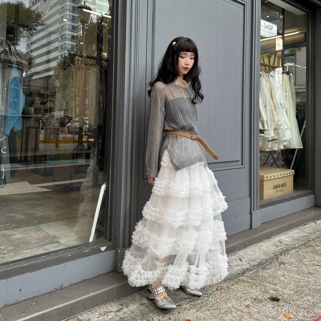 image_463D356F-65BA-4D1F-BC10-FA3E242DB663_1762705654