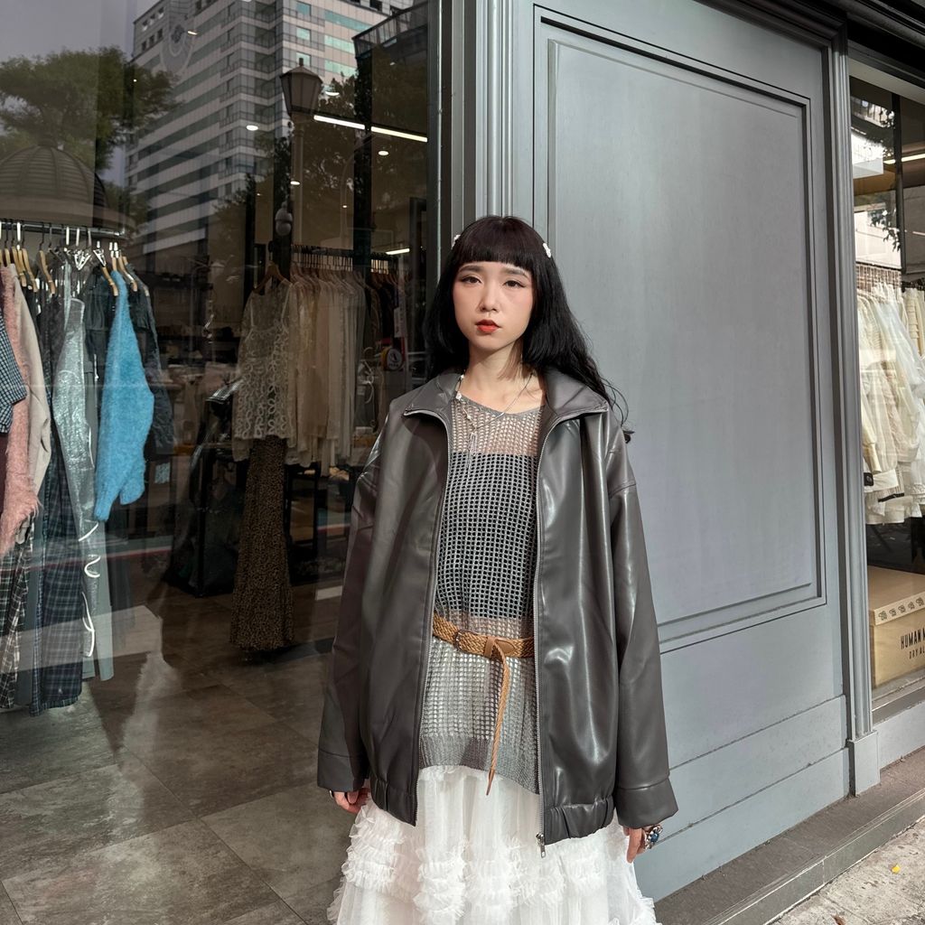 image_D138507A-0FB3-473E-A66D-961025976EA7_1762705655