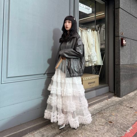 image_A68A4D8F-8769-46FD-8152-D686280928E7_1762705735