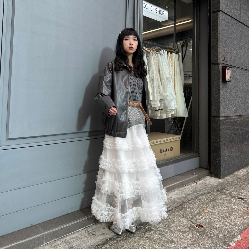 image_BF5BC90E-422B-4E12-BCE5-22398AA0964F_1762705735