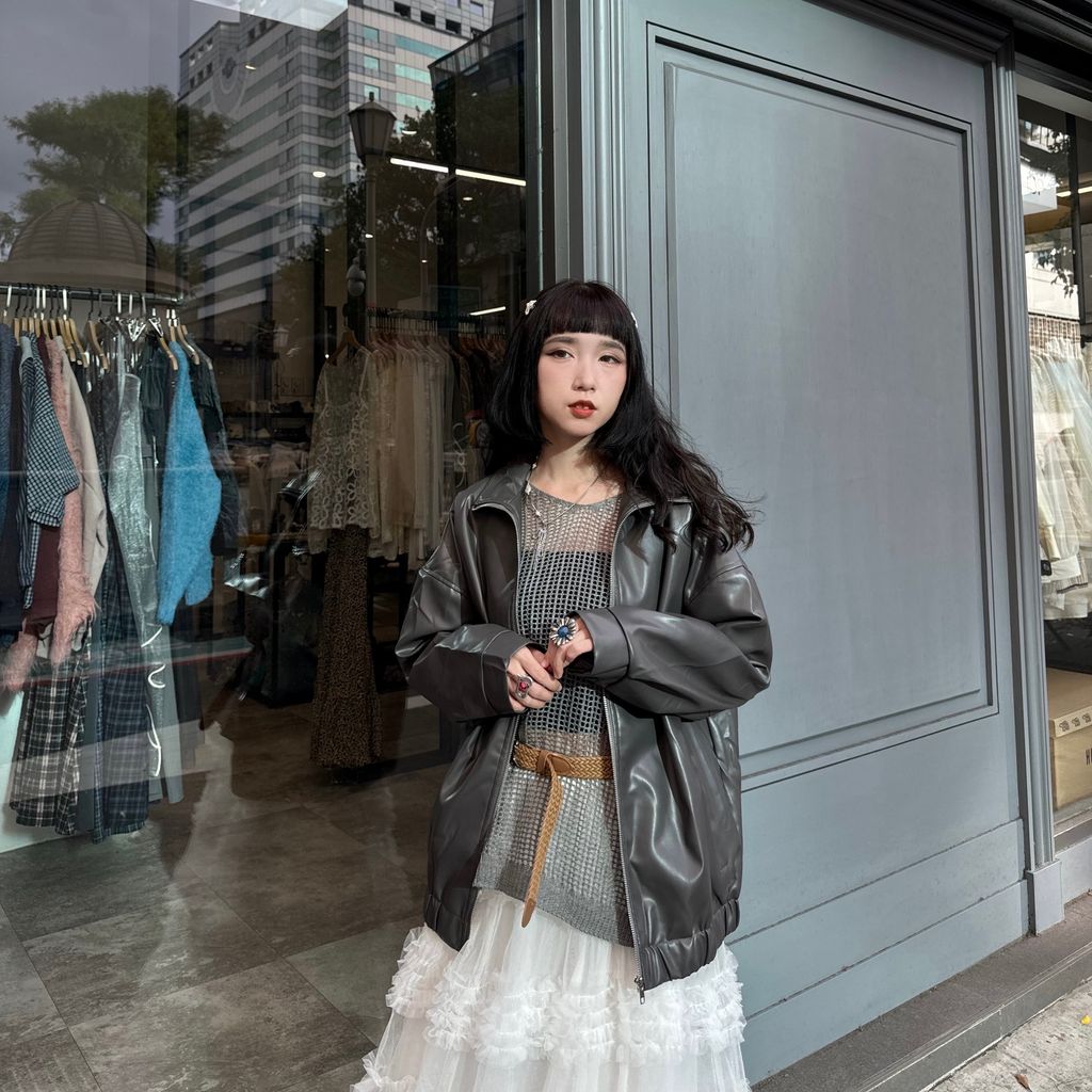 image_CEF510F0-E212-4B59-9810-CF0E33812B50_1762705736