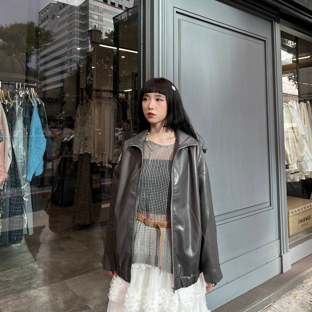 image_5404D975-9835-40D3-9FE4-00C87B4C01EC_1762705736