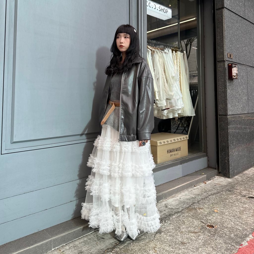 image_86B3D0C7-5370-45E0-8C17-0CCF7F70D92F_1762705812