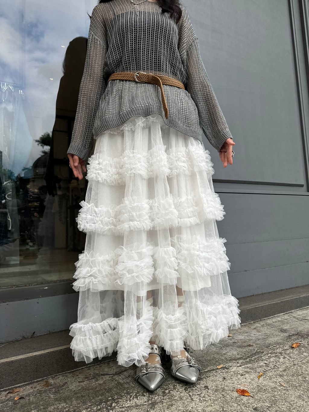 image_0A4D82E1-790D-4CE7-AE09-ACB5663D0376_1762705812